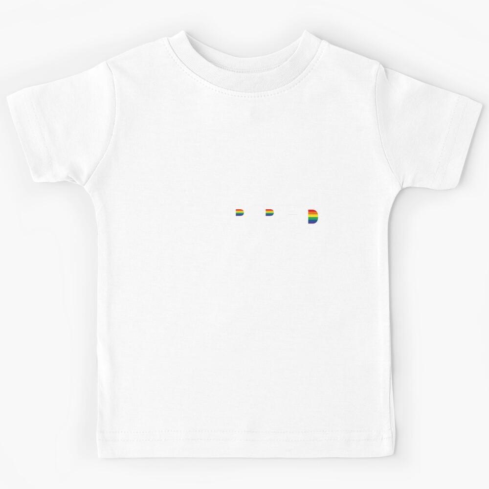 Miley Cyrus - Inspired Kids T-Shirt 120