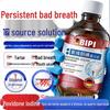BIPI Povidone-Iodine Mouthwash