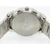Used Operation Citizen Titanium Eco Drive Solar Men's Watch Forma Black Dial E101 CITIZEN