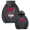 Unisex Oversized Drop Shoulder Hooded Sweatshirt With Cartoon Print Loose Fit Long Sleeve Pullover Teens Adults