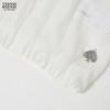 Teenie Weenie Little Bear Summer Shirt