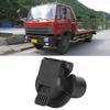 7-poliger RV-Blatt-Stromstecker-Zubehör US 6 24V für 7-poligen RV und Anhänger