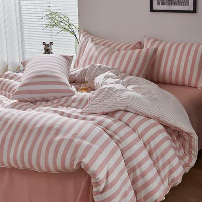 Ropa de cama – Ropa de cama