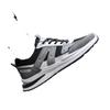 Spring and autumn new breathable sneakers trendy shoes lightweight casual shoes soft-soled running shoes