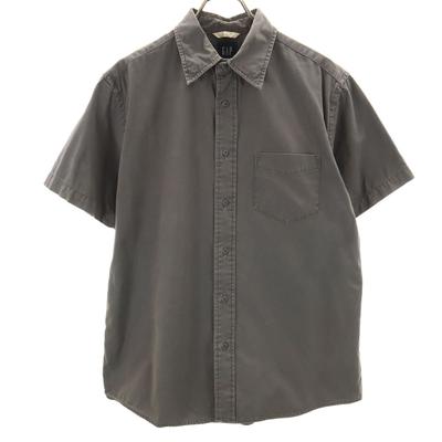 Košile – Košele s krátkym rukávom