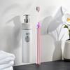 Skyworth BG31 Sonic Electric Toothbrush