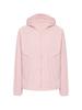 K2 Weatherless Super Sun Jacket W_Cool Pink