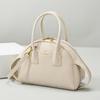 Damenhandtasche, Handtasche, Modische Weichleder, Hochwertiges Gefühl Tasche, Damen Große Kapazität Vielseitige Handtasche