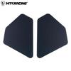 KTM1050/1190/1290/DUKE 690 Fuel Tank Anti-slip & Anti-scratch Heat Insulation Stickers