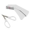 B69A 35W Disposable Skin Stapler Stainless Steel Skin Stapler With A Nail Puller