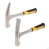 Carbon Steel Geological Hammer Multifunction Impact Tools