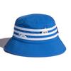Adidas Neo Bucket Hats Unisex Adidas GK3352