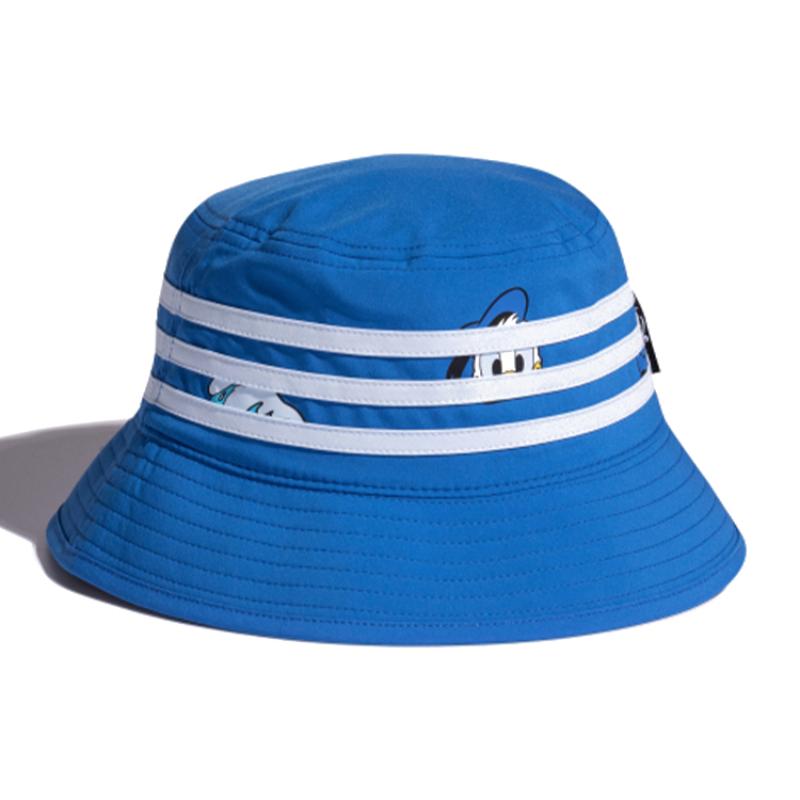 Adidas Neo Bucket Hats Unisex Adidas GK3352