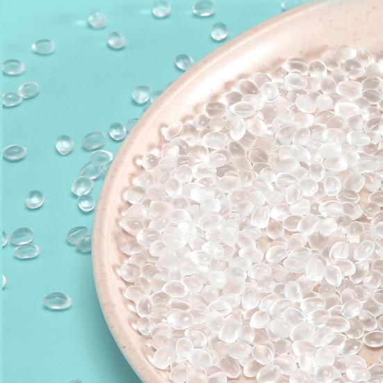 Whack-a-Mole Game Console Fun Multiplayer Toy with 4 Exciting Game Modes Plastic Design