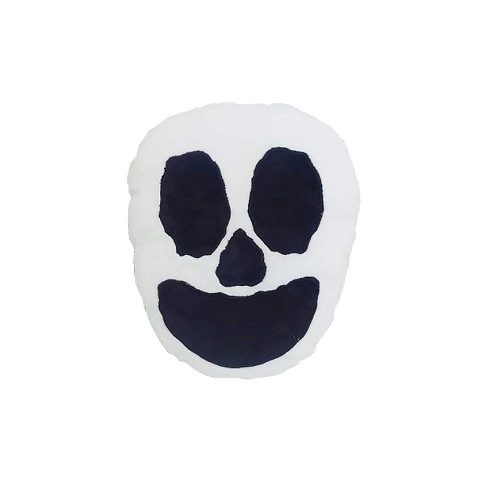 

Продаем- Мягкая кукла игрушка подарок мультфильм детская тряпичная кукла кукла 1шт One Size