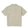 Snow Peak Women S Root Shirt  S23mwrSh21 