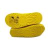 UGG Trendy Allsidige Komfortable Uformelle Varme Ankel Barnestøvler Barnestøvler Gul 1130750K-CAN