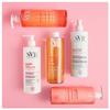 SVR Topialyse Gel Lavant - 200ml