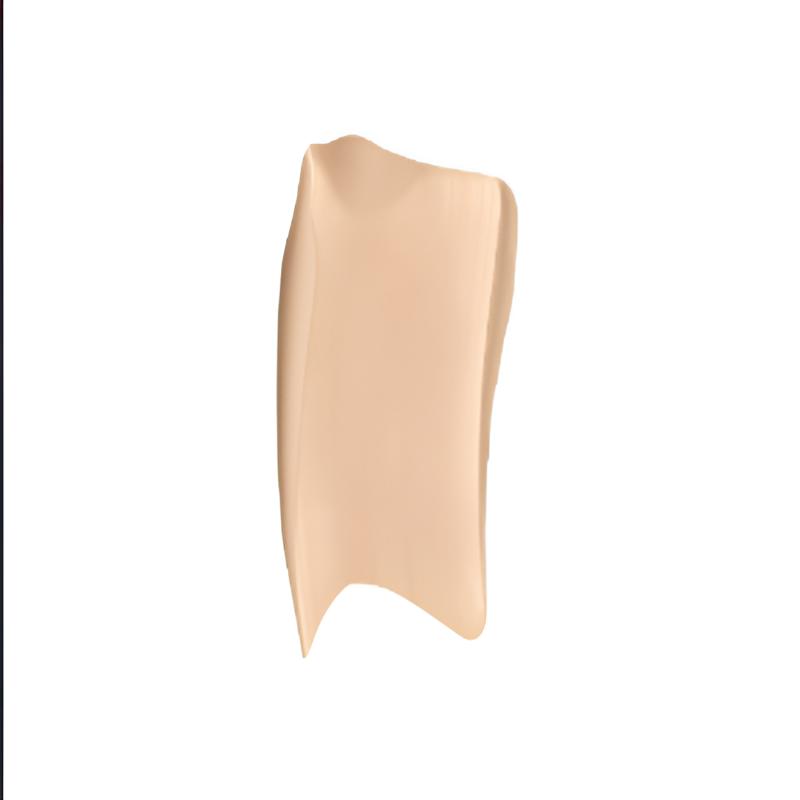 LANEIGE Neo Cushion Matte 15g