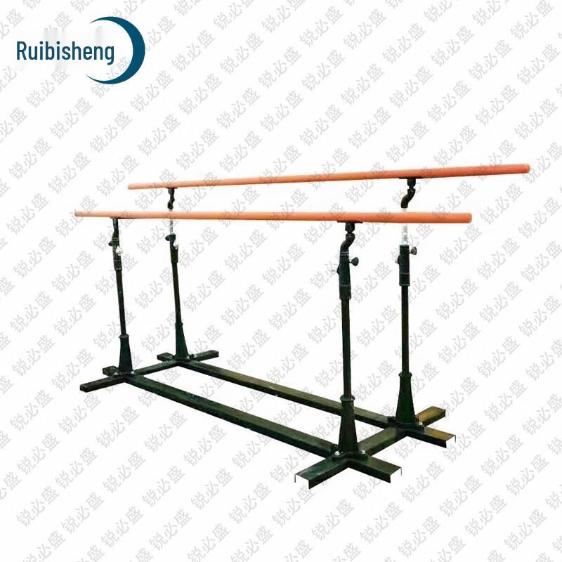 Ruibisheng Sports Training Equipment