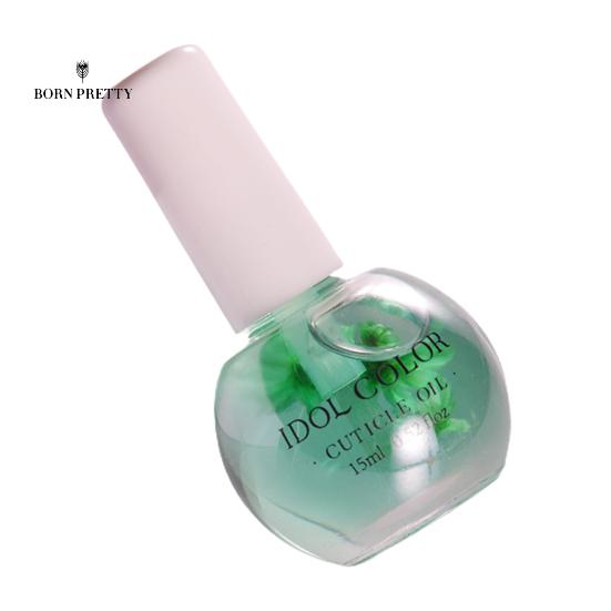 

Масло для кутикулы ногтей Украшения для ногтей Питает Без побочных эффектов Не раздражает 4