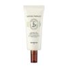 SKINFOOD Pantothenic Water Parsley Silence Essence 70mL