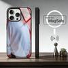 Actor D-Dwayne J-Johnson   Phone Case For iPhone17,16,15,14,13,12,11 Plus,Pro Magnetic with Magsafe Wireless Charging