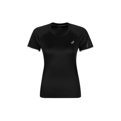 Oberteile – T-Shirts