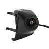150 degrees  Front View Camera Car Grille Mount Cam Night Vision IP68 Waterproof Replacement for 3 Series 2012 2014