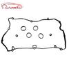 Valve Cover Gasket Set fits 014859,298220,11127582400,VS50788R For BMW 120i 316i MINI COOPER R55 R56 1.6L N13 N18 Turbo