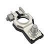 Battery Top Post 9098205035 9098206022 Battery Power Junction Post Connector Terminals for Car Truck