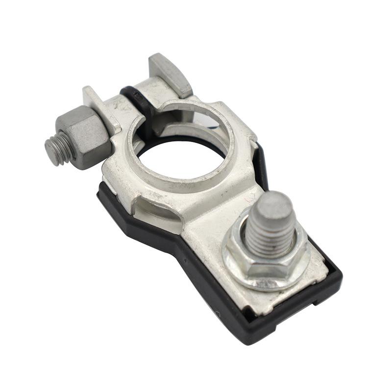 Battery Top Post 9098205035 9098206022 Battery Power Junction Post Connector Terminals for Car Truck