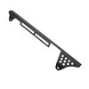 NEW-Chain Guards For Honda Hunter Cub Trail 125 Chain Protector Cover CT125 2020 2021 2022 Motorcycle Equipments Parts Accessori