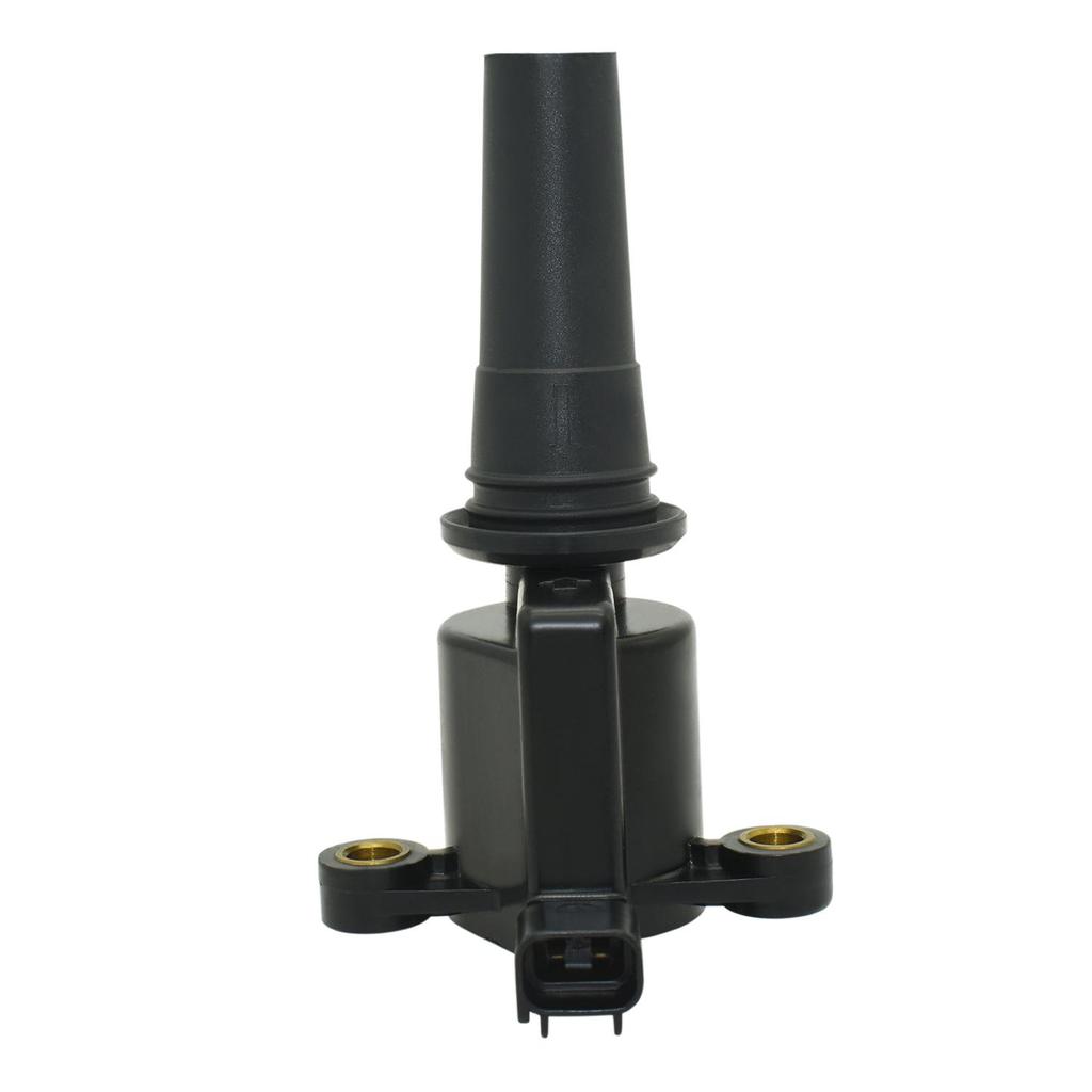 Ignition coil F6DU-12A366-AB For Ford Taurus Sho 3.4L