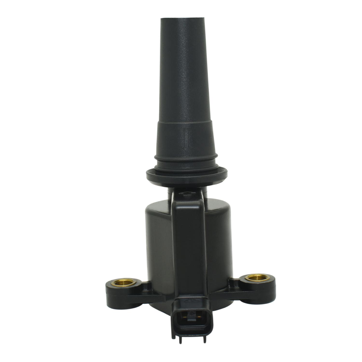 

Ignition coil F6DU-12A366-AB For Ford Taurus Sho 3.4L