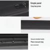 OLOEY Automatic 2-in-1 Vacuum Sealer