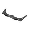 BMW R1300GS 2023-2025 Cockpit Air Deflector