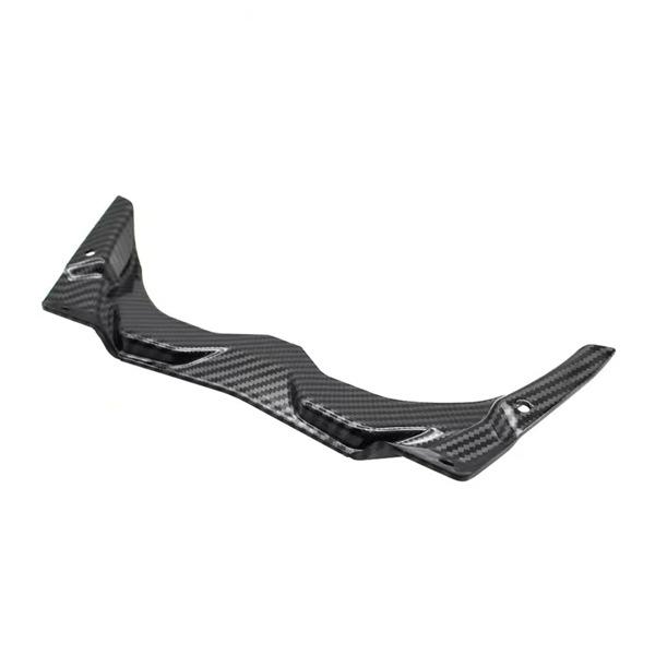 BMW R1300GS 2023-2025 Cockpit Air Deflector