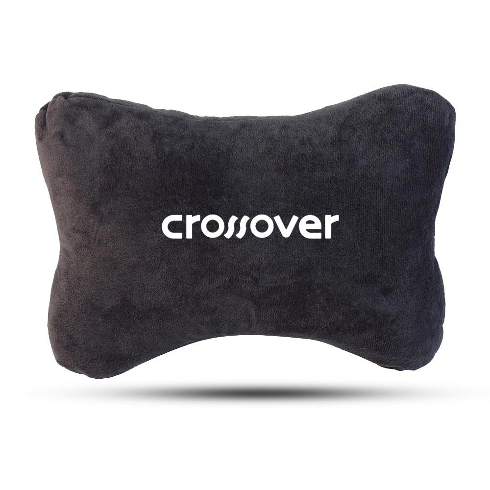 

Car Neck Headrest Pillow Cushion Seat Head Support Neck Protector For Aixam MINAUTO Cross City Pack GTO GTI Crossline Crossover