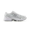 New Balance Kinder Millennium Style Patchwork Sportschuhe 740