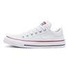 Converse Donna Chuck Taylor All Star Madison Low 'Bianco Rosso Blu' Donna