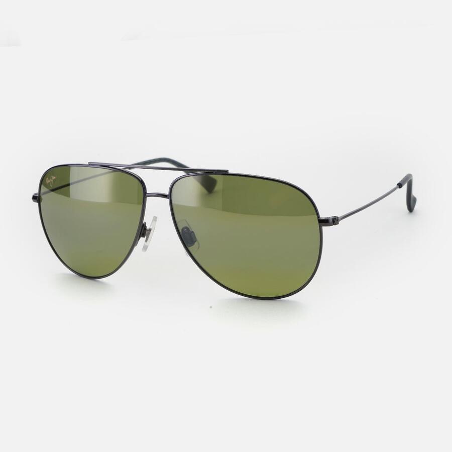 Mauijim Hauoli Xl Mp Mj0674S 002(62)(Polarized)
