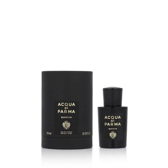 

Парфюмерная вода Acqua Di Parma Quercia 20мл