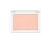 MISSHA Cotton Blusher 4g