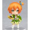 Nendoroid Petite Love Angelic Angel Hoshizora Rin Single Item Live! Ver.