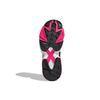 adidas Falcon Core Nero Donna EE5123