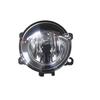 Front Fog Light Compatible with Honda 2015 City Citroen Car Accessories Auto Parts Front Lighting System