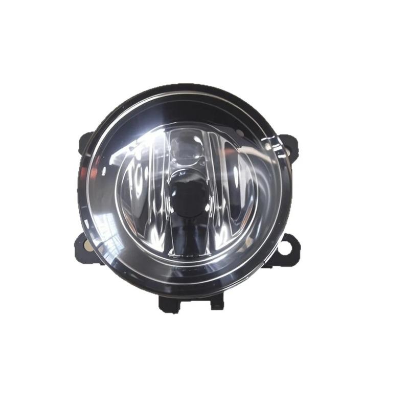 Front Fog Light Compatible with Honda 2015 City Citroen Car Accessories Auto Parts Front Lighting System