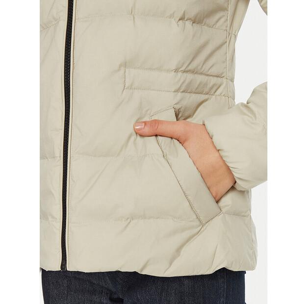 Куртка пуховая KARL LAGERFELD 246W1513