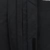 THE NORTH FACE Dryvent Windbreaker Jacket Men's Black NJ2HR15A